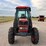 kubota-m6800-image-3