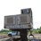 barko-160d-image-4