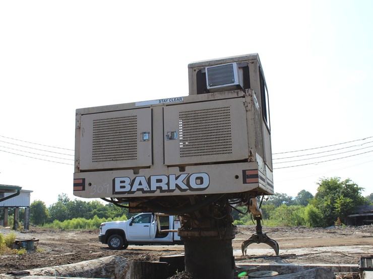 barko-160d-image-4