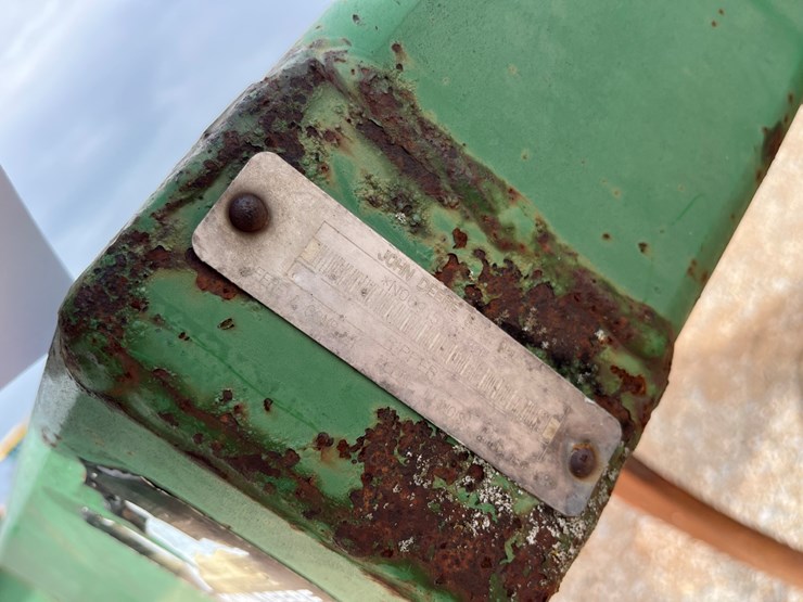 1994-john-deere-915-image-10