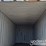 20'-container-image-11