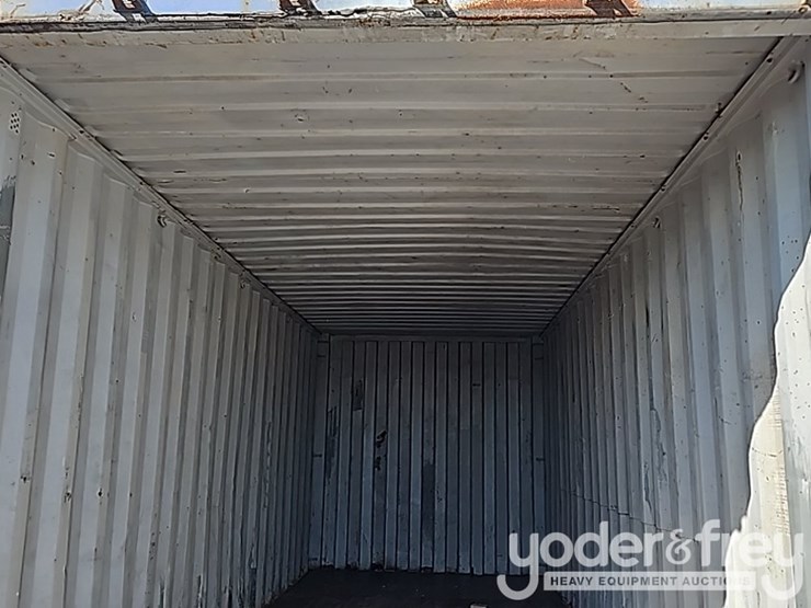 20'-container-image-11