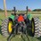 1995-john-deere-5200-image-8