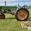 1958-john-deere-620-image-8