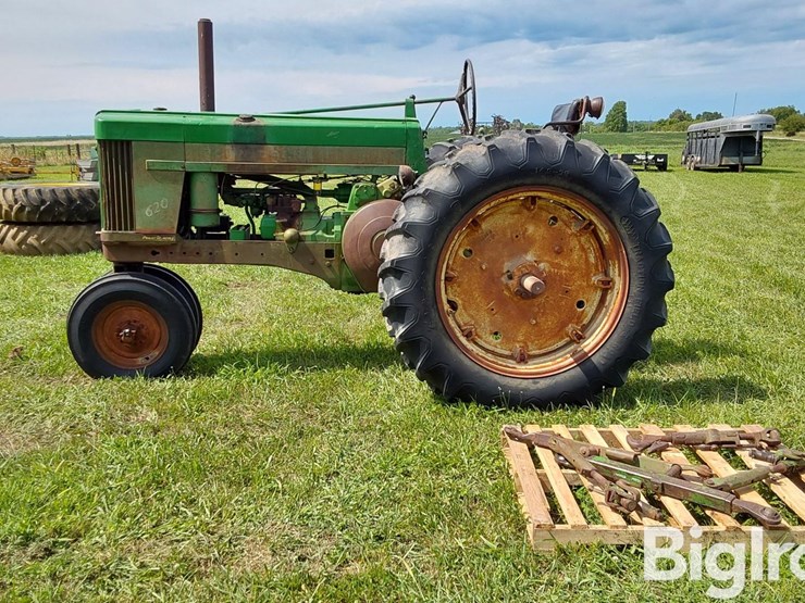 1958-john-deere-620-image-8