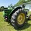 john-deere-830-image-5