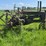 john-deere-model-b-image-6