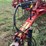 2017-case-ih-255-image-11