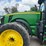 2017-john-deere-8370r-image-12