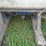 300-gallon-saddle-tanks-w/mounting-brackets-image-20