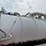 1995-ford-l9000-image-48