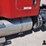2019-kenworth-t680-image-19