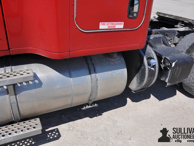 2019-kenworth-t680-image-19