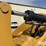 2017-caterpillar-950m-image-13
