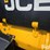 2020-jcb-270-image-11