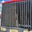 2001-case-ih-stx375-quad-image-16