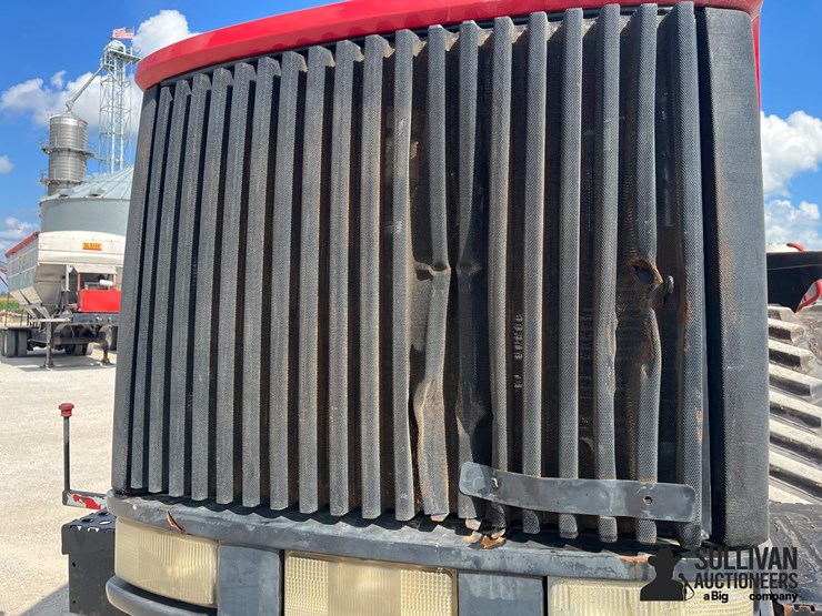 2001-case-ih-stx375-quad-image-16