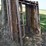 scaffolding-sections-44086-image-3