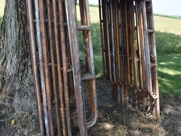scaffolding-sections-44086-image-3