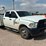 2017-dodge-ram-3500-image-3