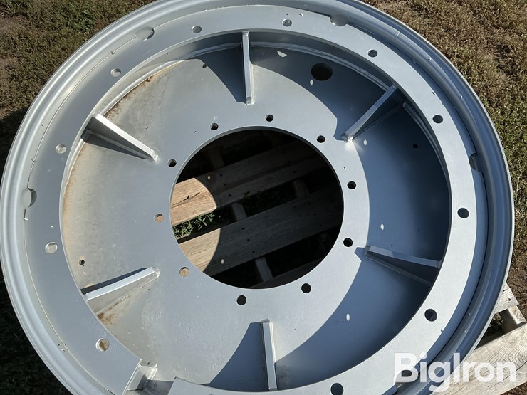case-ih-9180-image-9