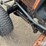 1976-kubota-b7100-image-12