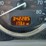 2015-peterbilt-389-image-5