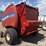 2014-new-holland-roll-belt-560-image-7