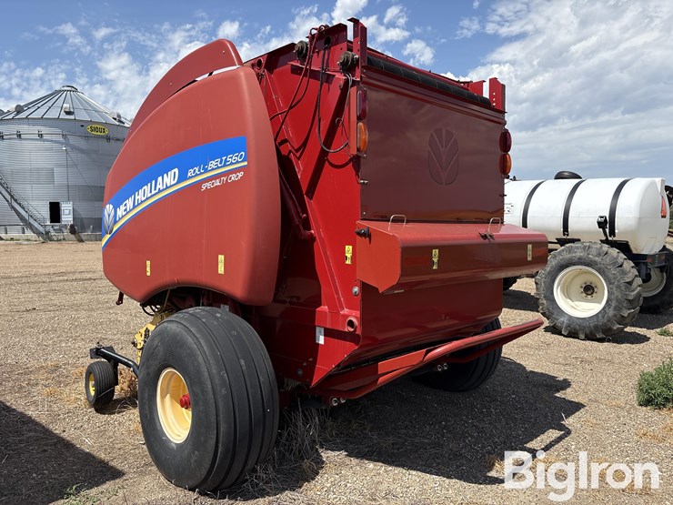 2014-new-holland-roll-belt-560-image-7