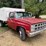 1982-gmc-sierra-3500-image-4