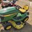 2011-john-deere-x530-image-1
