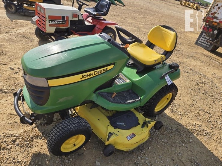 2011-john-deere-x530-image-1