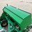 2021-great-plains-bd7600hd-30-image-29