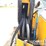 2022-caterpillar-259d3-image-30
