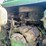 john-deere-70-image-26