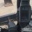 2022-deere-130g-image-76