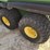 2014-john-deere-gator-th-image-9