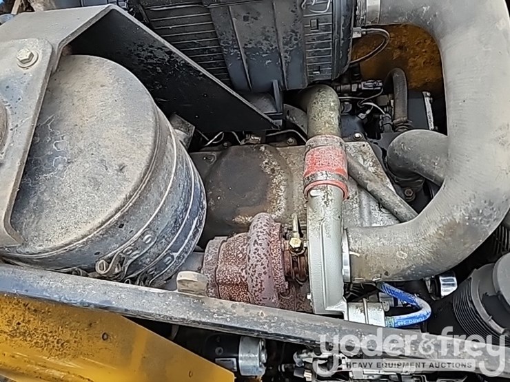 2011-caterpillar-420e-image-44