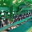 2008-john-deere-455-image-12