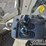 2017-volvo-l110h-image-62
