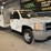 2013-chevrolet-silverado-3500hd-image-2