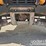 2019-club-car-carryall-1700-image-18
