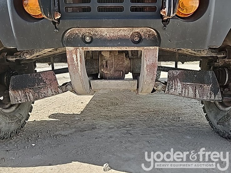 2019-club-car-carryall-1700-image-18