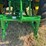 2024-john-deere-4052r-image-5