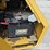 2019-caterpillar-d6n-lgp-image-41