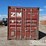 20'-container-image-7