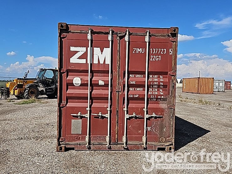 20'-container-image-7