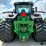 2022-john-deere-9rt-520-image-6