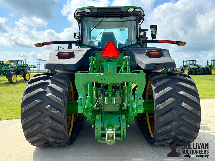 2022-john-deere-9rt-520-image-6