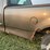 2003-ford-f150-xlt-image-16